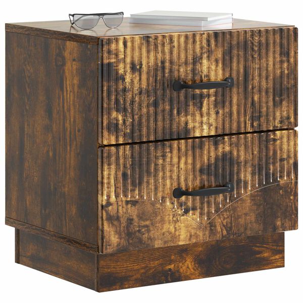 Viser produktbillede 2 af 9