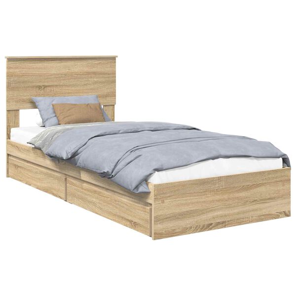 Viser produktbillede 1 af 14