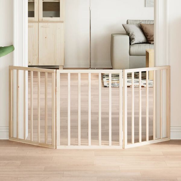 Viser produktbillede 2 af 9