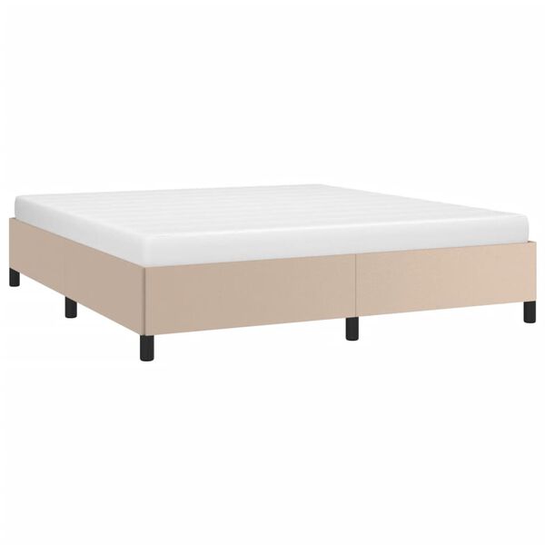 Viser produktbillede 3 af 10