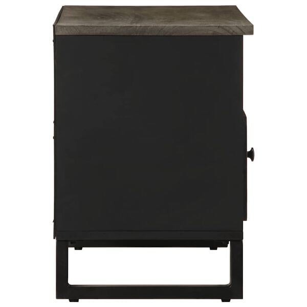Viser produktbillede 4 af 12