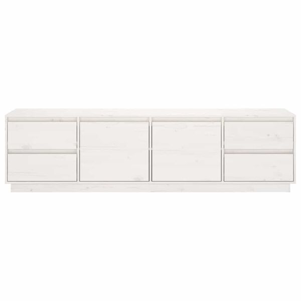 Viser produktbillede 4 af 10