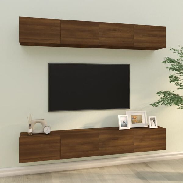 Viser produktbillede 2 af 8