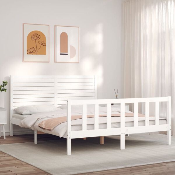 Viser produktbillede 2 af 12
