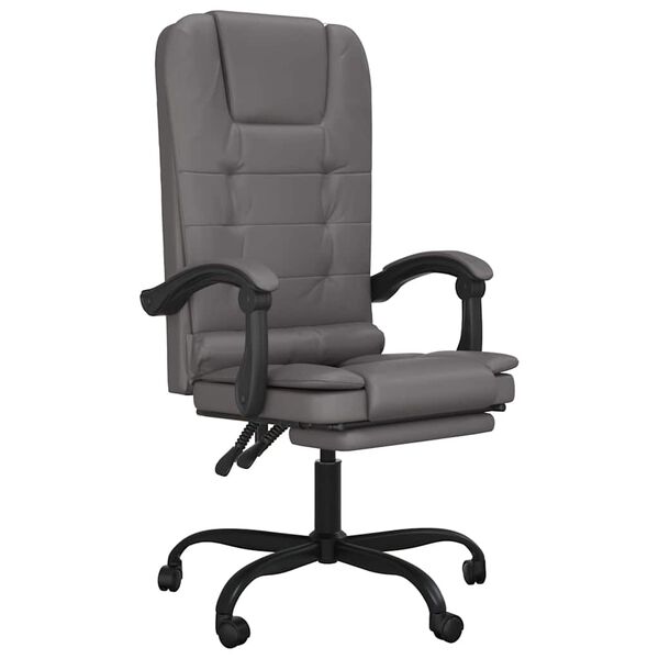 Viser produktbillede 1 af 12