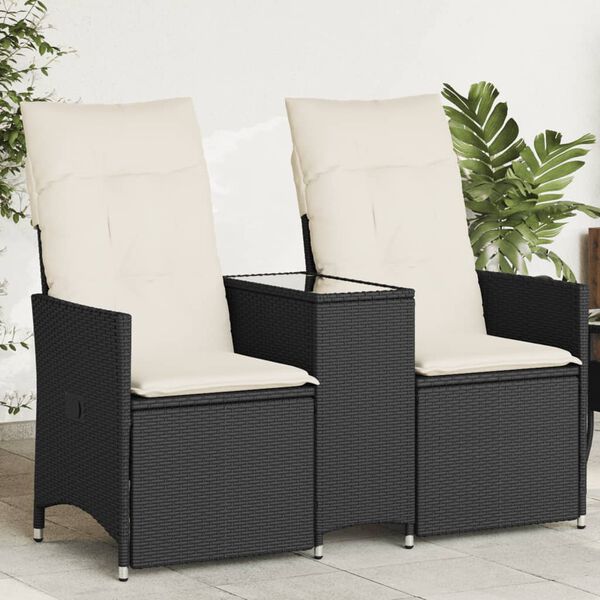 Viser produktbillede 2 af 11