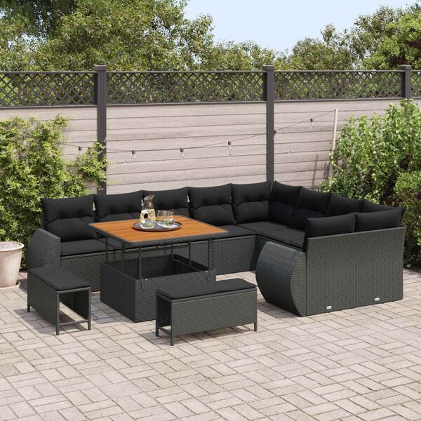 Viser produktbillede 3 af 19
