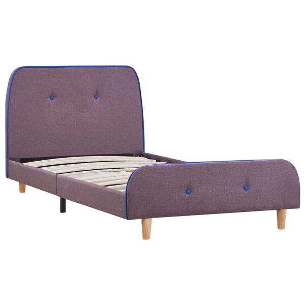 Viser produktbillede 2 af 6