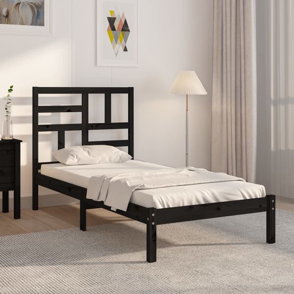 Viser produktbillede 2 af 6