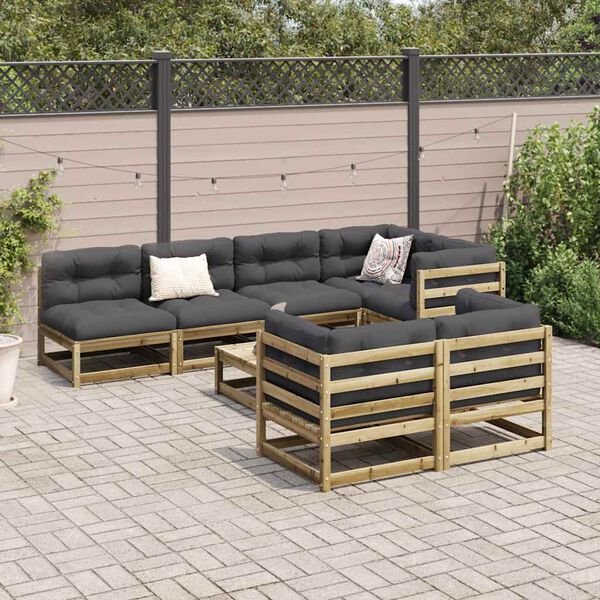 Viser produktbillede 3 af 11