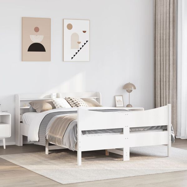 Viser produktbillede 3 af 11