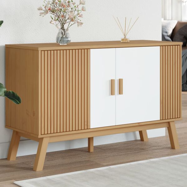 Viser produktbillede 2 af 14
