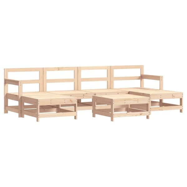 Viser produktbillede 1 af 7