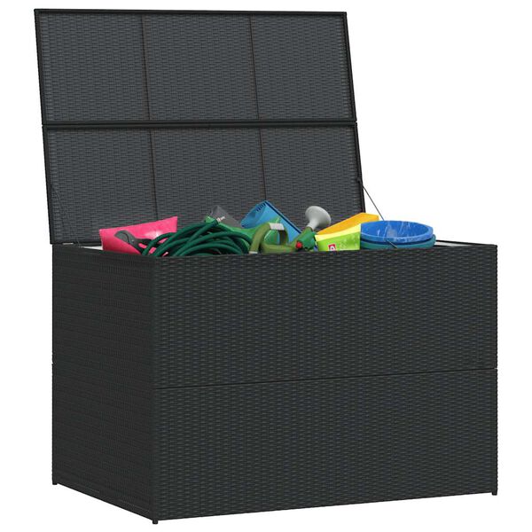 Viser produktbillede 4 af 13