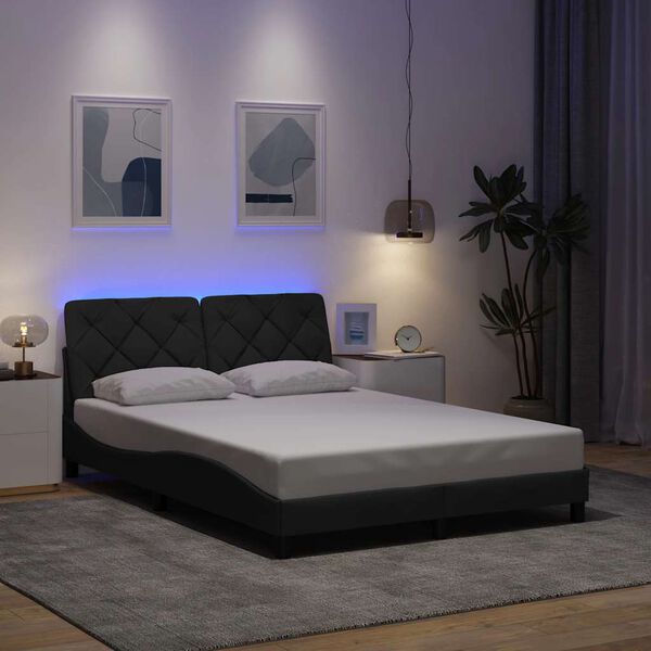 Viser produktbillede 2 af 15