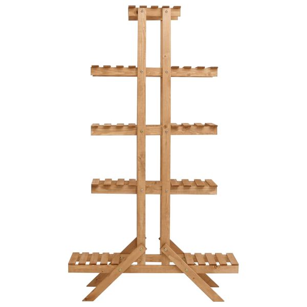Viser produktbillede 2 af 5