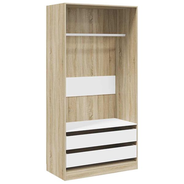 Viser produktbillede 1 af 11