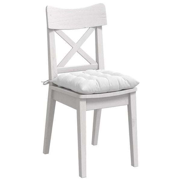 Viser produktbillede 3 af 11