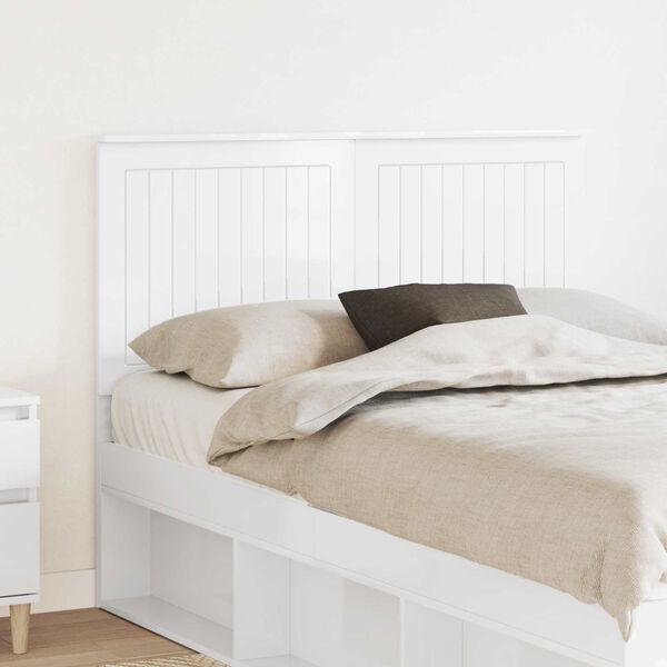 Viser produktbillede 2 af 10