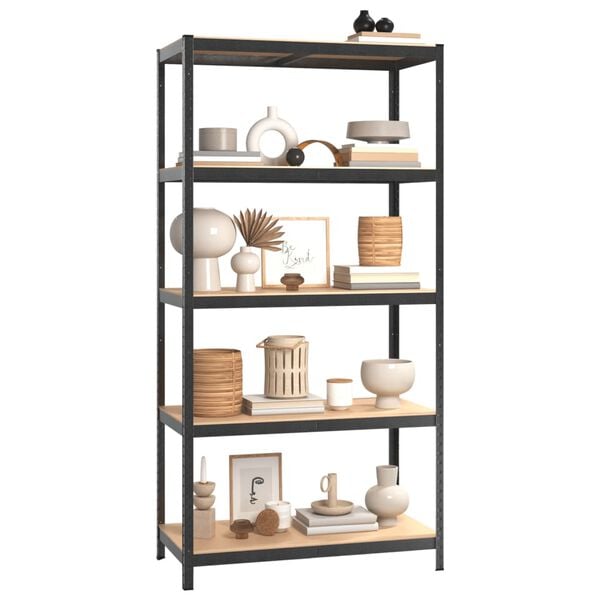 Viser produktbillede 3 af 15