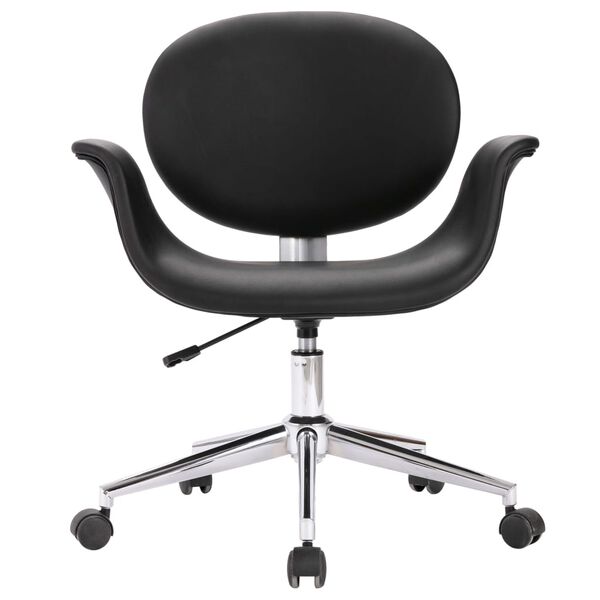 Viser produktbillede 3 af 9