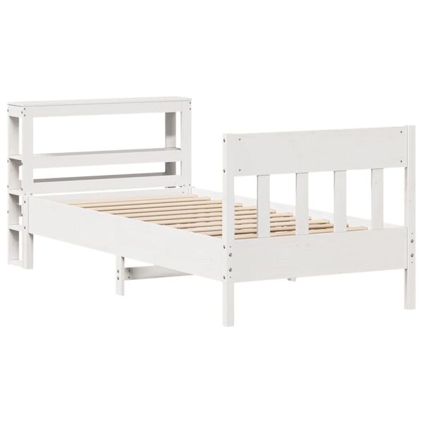 Viser produktbillede 3 af 12