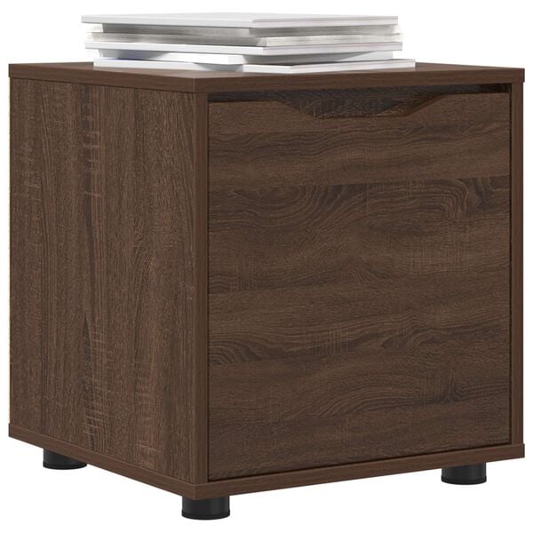 Viser produktbillede 3 af 15