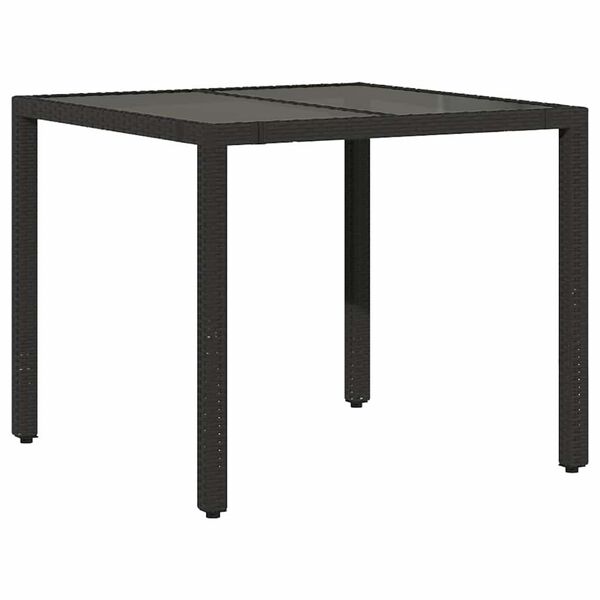 Viser produktbillede 4 af 10