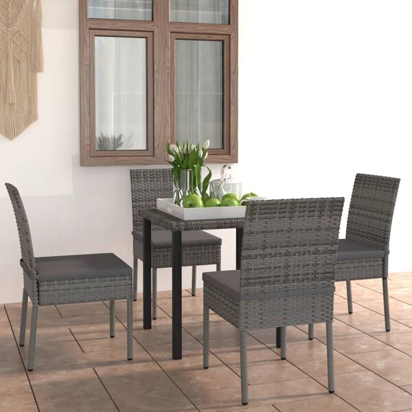 Viser produktbillede 2 af 12