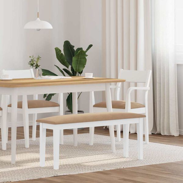 Viser produktbillede 2 af 11