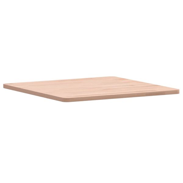 Viser produktbillede 3 af 7