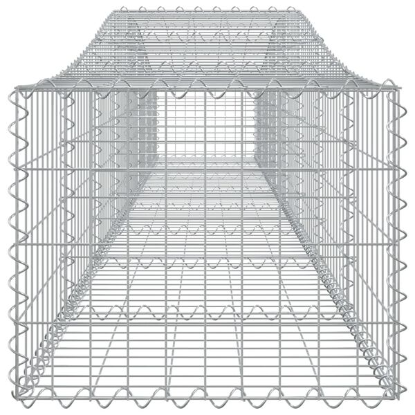Viser produktbillede 4 af 5