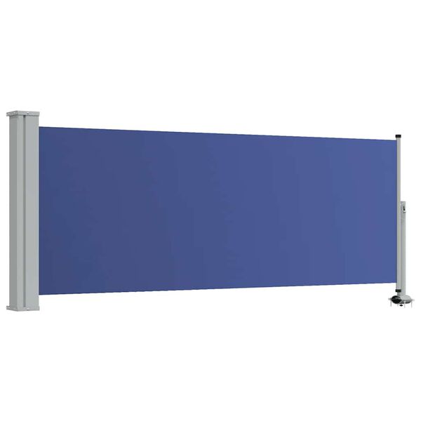 Viser produktbillede 1 af 15