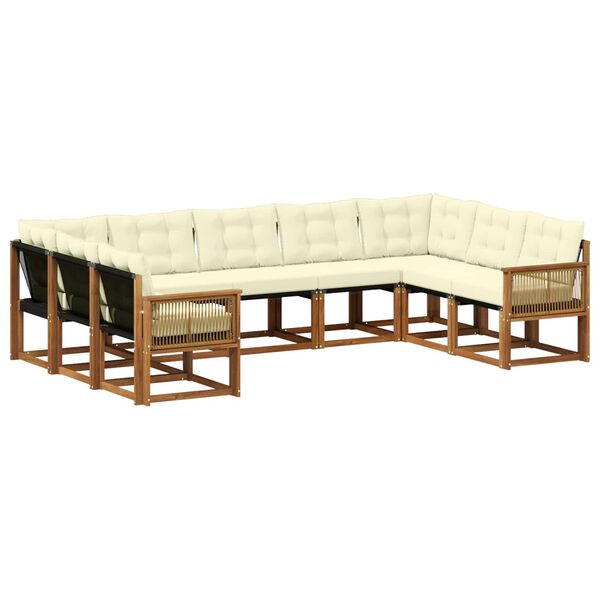 Viser produktbillede 1 af 11