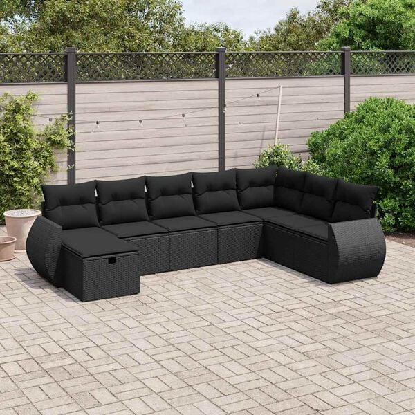 Viser produktbillede 2 af 17
