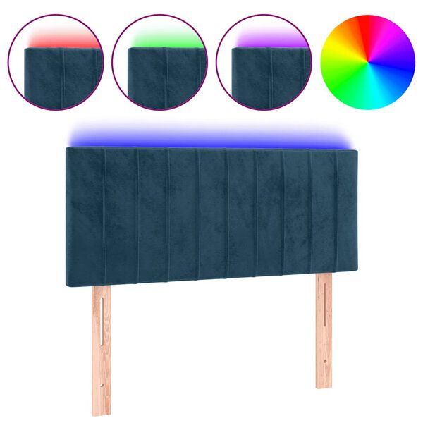 Viser produktbillede 1 af 14