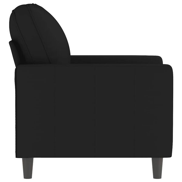Viser produktbillede 4 af 8