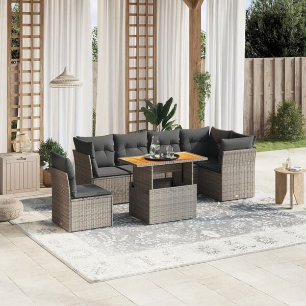 Viser produktbillede 2 af 15