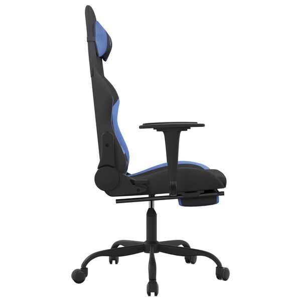 Viser produktbillede 4 af 15