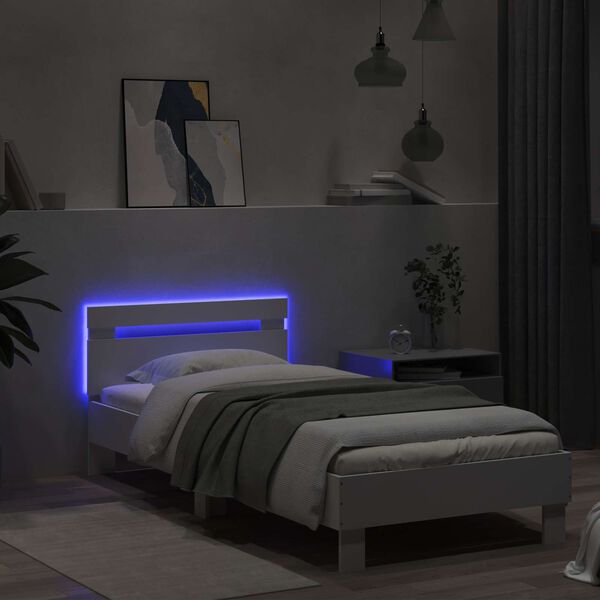 Viser produktbillede 3 af 10