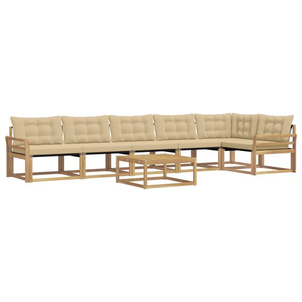 Viser produktbillede 1 af 15