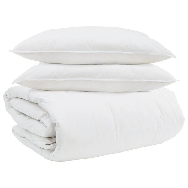 Viser produktbillede 1 af 13