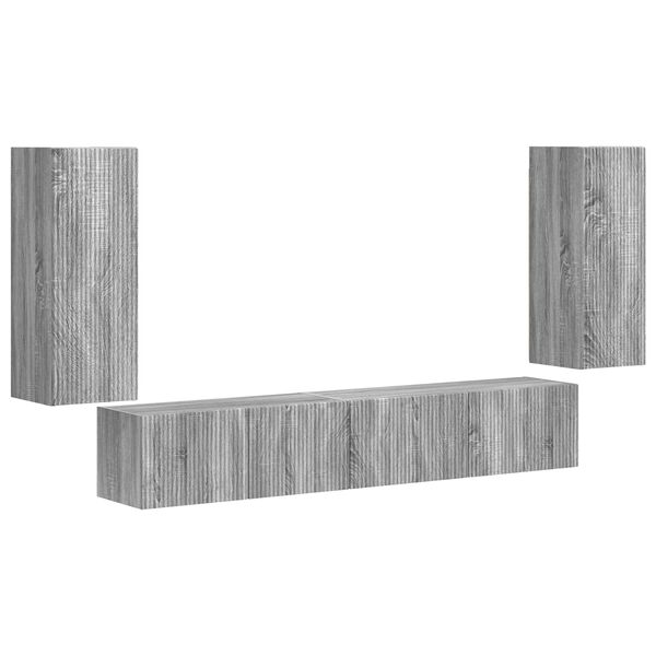 Viser produktbillede 1 af 15