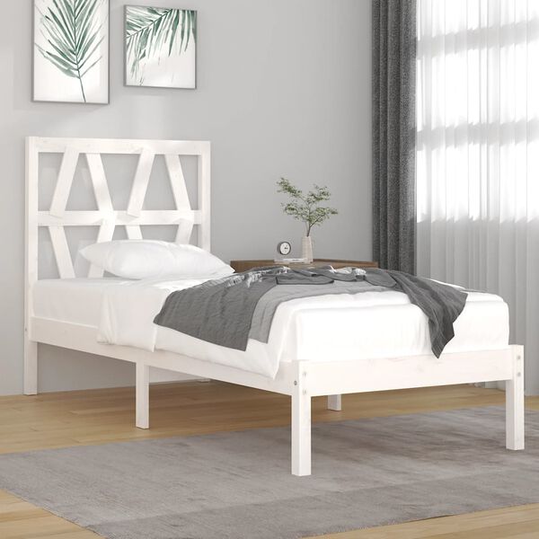 Viser produktbillede 2 af 6