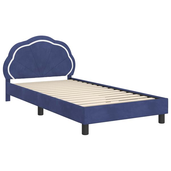Viser produktbillede 4 af 10