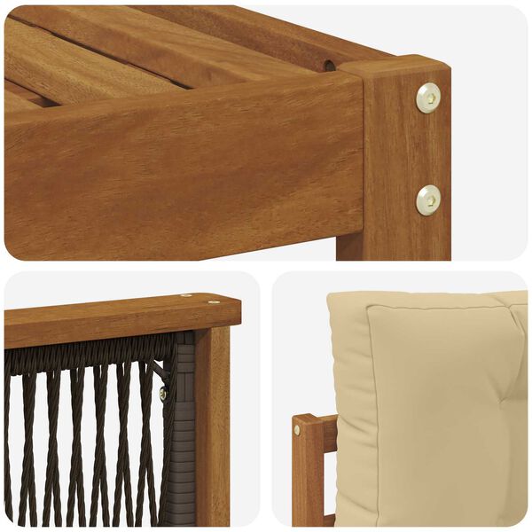 Viser produktbillede 4 af 7