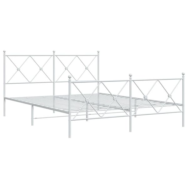 Viser produktbillede 3 af 8
