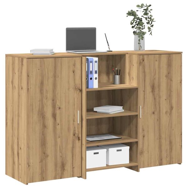Viser produktbillede 2 af 15
