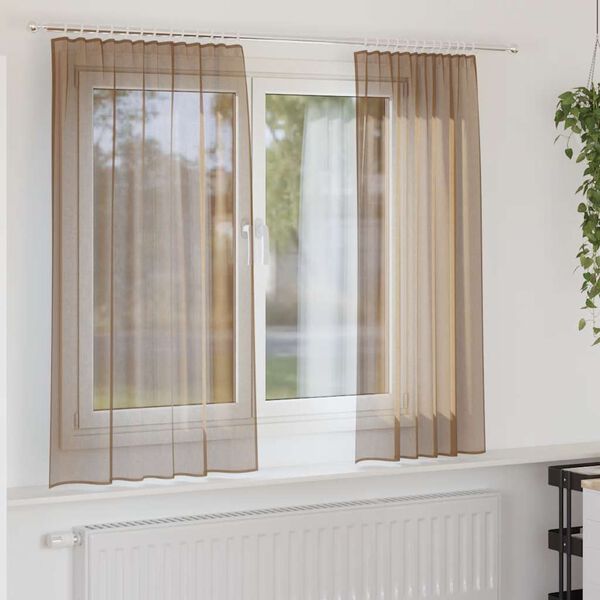Viser produktbillede 2 af 9