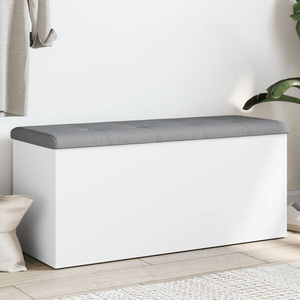 Viser produktbillede 2 af 10
